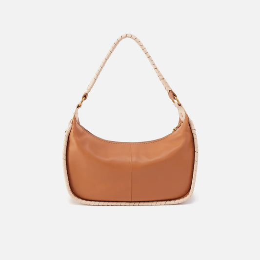 Hobo Mia Crescent Hobo - Smooth Leather