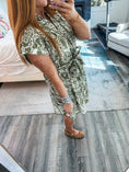 Load image into Gallery viewer, Tatum Dress
