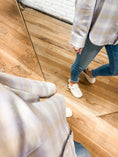 Load image into Gallery viewer, Z Supply River Plaid Button Up
