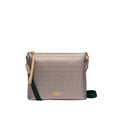 Load image into Gallery viewer, Consuela Downtown Crossbody - Lex
