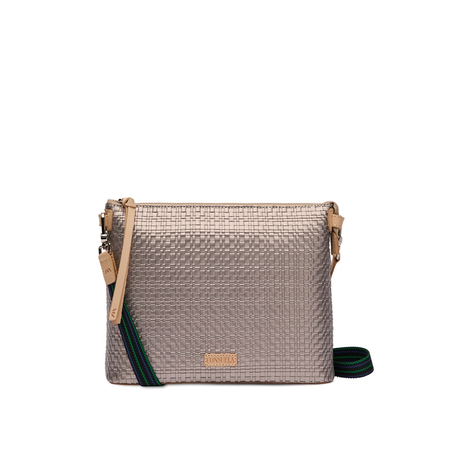 Consuela Downtown Crossbody - Lex