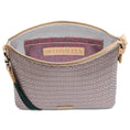 Load image into Gallery viewer, Consuela Downtown Crossbody - Lex
