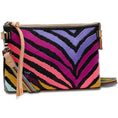 Load image into Gallery viewer, Consuela Midtown Crossbody - Karaoke
