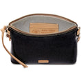 Load image into Gallery viewer, Consuela Midtown Crossbody - Karaoke
