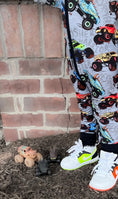 Load image into Gallery viewer, Monster Jam Snoozer
