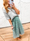 Load image into Gallery viewer, Whitni Sweater

