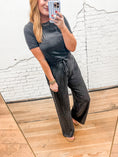 Load image into Gallery viewer, Taylor Jumpsuit

