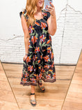 Load image into Gallery viewer, Risa Dress

