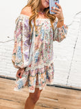 Load image into Gallery viewer, Gabriella Dress
