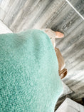 Load image into Gallery viewer, Jade Sweater
