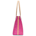 Load image into Gallery viewer, Consuela Daily Tote - Berry
