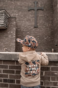 Load image into Gallery viewer, In the Lords Army Hoodie
