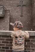 Load image into Gallery viewer, Brve Hat
