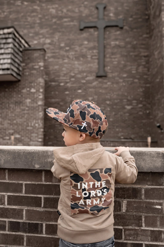 Brve Hat