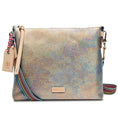 Load image into Gallery viewer, Consuela Downtown Crossbody - Gloria
