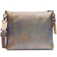 Load image into Gallery viewer, Consuela Downtown Crossbody - Gloria
