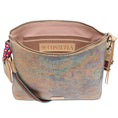 Load image into Gallery viewer, Consuela Downtown Crossbody - Gloria
