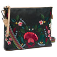 Load image into Gallery viewer, Consuela Downtown Crossbody - Ava

