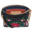 Load image into Gallery viewer, Consuela Downtown Crossbody - Ava
