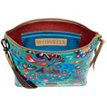 Load image into Gallery viewer, Consuela Downtown Crossbody - Tasha
