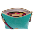 Load image into Gallery viewer, Consuela Downtown Crossbody - Shay
