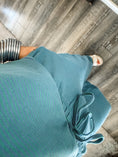 Load image into Gallery viewer, Jill Striped Knit Pants
