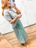 Load image into Gallery viewer, Whitni Sweater
