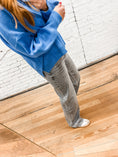 Load image into Gallery viewer, Mandi Sweater - Blue
