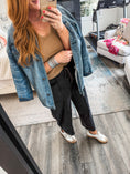 Load image into Gallery viewer, Z Supply Sloane Jersey Tank
