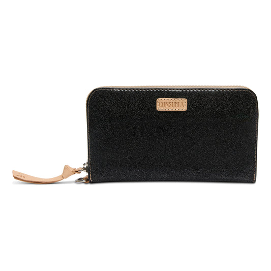 Consuela Essential Wallet - Mariana