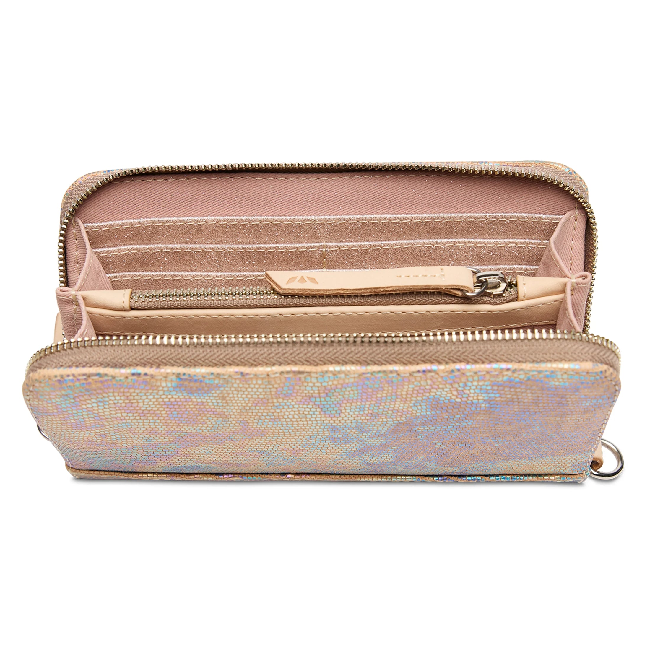 Consuela Essential Wallet