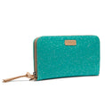 Load image into Gallery viewer, Consuela Essential Wallet - Shay
