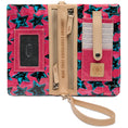 Load image into Gallery viewer, Consuela Uptown Crossbody - Presley
