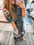 Load image into Gallery viewer, Katelyn Dress
