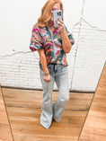 Load image into Gallery viewer, Devon Top
