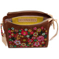 Load image into Gallery viewer, Consuela City Bag - Sienna
