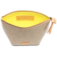 Load image into Gallery viewer, Consuela Large Tool Kit - Faye
