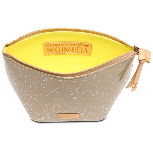 Consuela Large Tool Kit - Faye