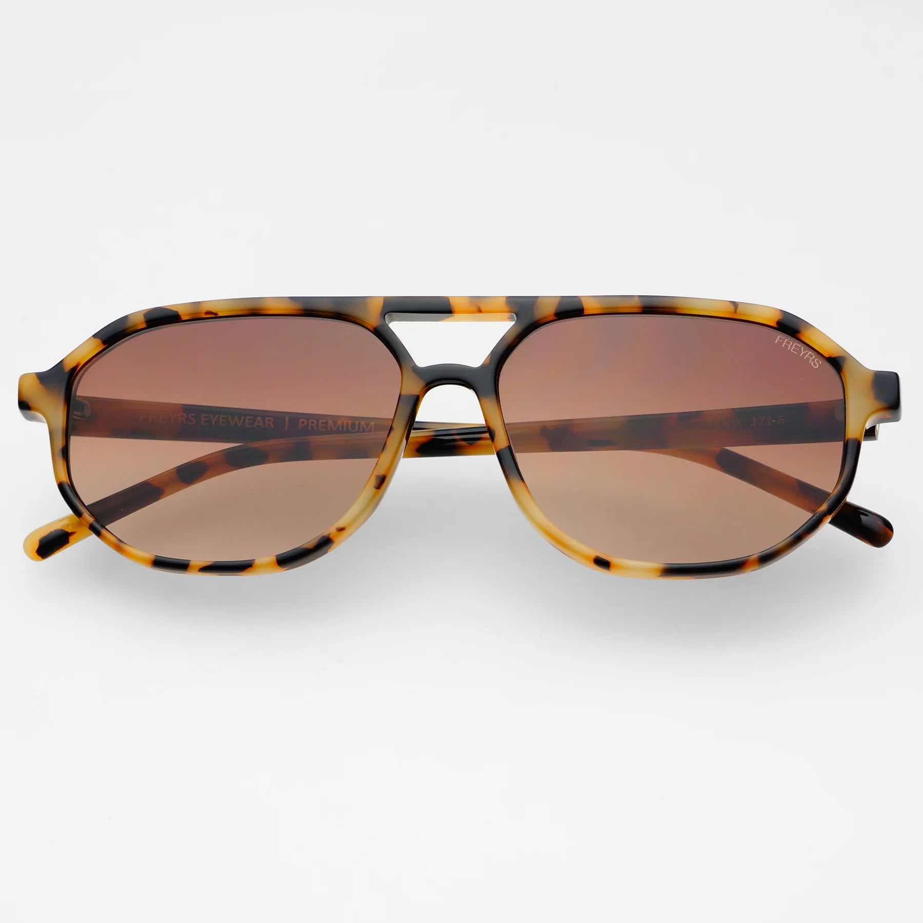 Fenix Sunglasses