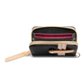 Load image into Gallery viewer, Consuela Zippy Wallet - Mariana
