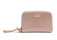 Load image into Gallery viewer, Consuela Zippy Wallet - Emery

