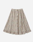 Load image into Gallery viewer, Rylee + Cru Oceanside Skirt
