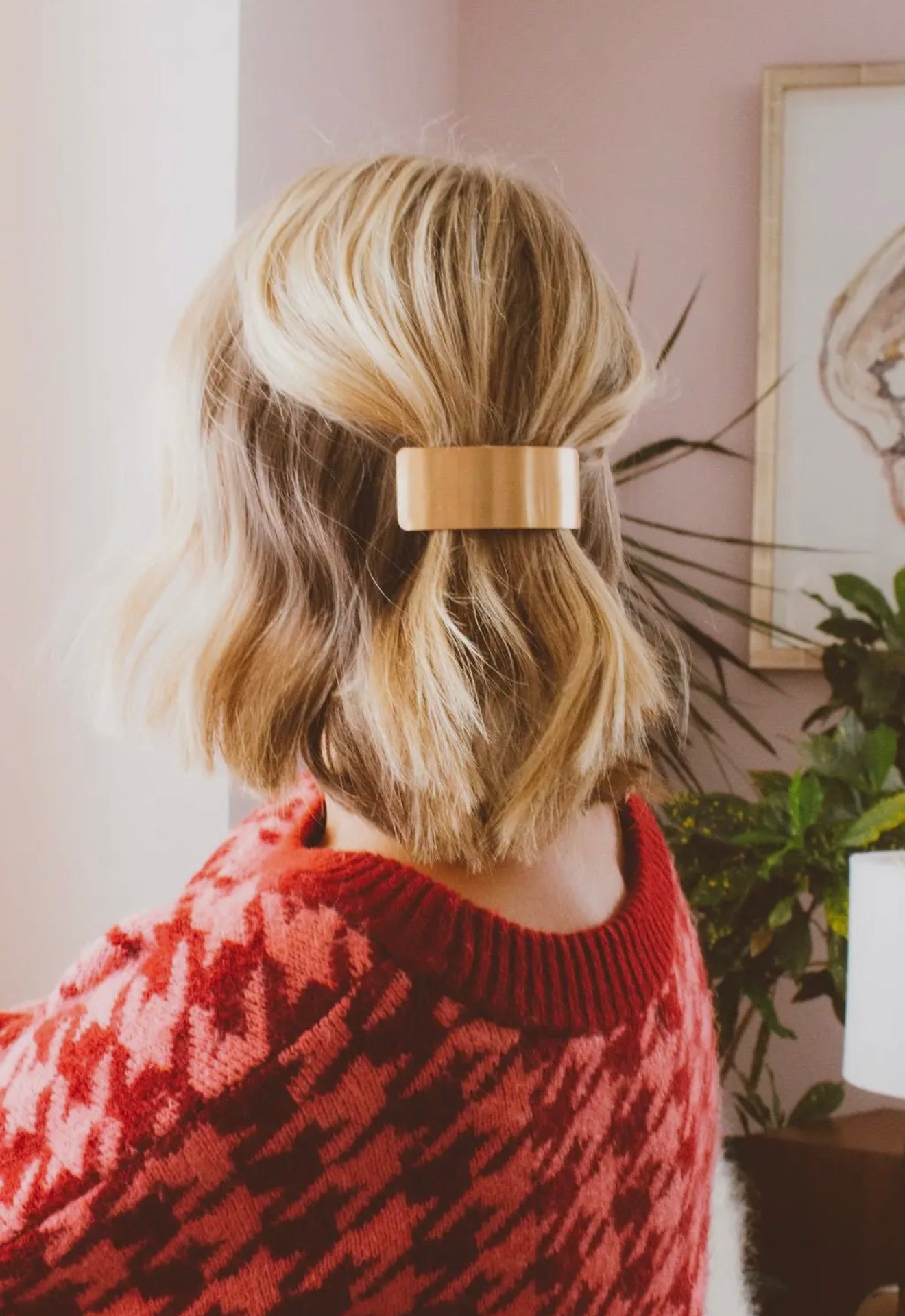 Rectangle Clip