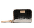 Load image into Gallery viewer, Consuela Zippy Wallet - Kyle
