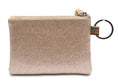Load image into Gallery viewer, Consuela Pouch - Emery
