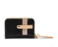 Load image into Gallery viewer, Consuela Zippy Wallet - Mariana
