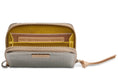 Load image into Gallery viewer, Consuela Zippy Wallet - Kyle
