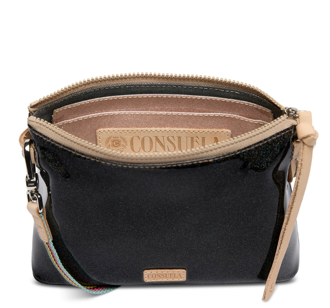 Consuela Midtown Crossbody - Mariana