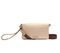 Load image into Gallery viewer, Consuela Uptown Crossbody - Pearl
