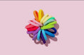 Load image into Gallery viewer, Summer Time Hair Ties
